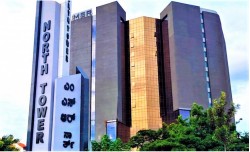 Obeya - North Star (MSR North)